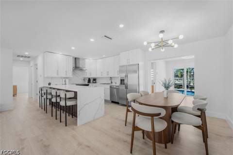 4625 Forest Glen Dr, North Fort Myers FL - photo 14 of 44