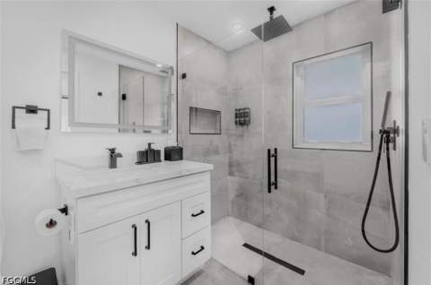 4625 Forest Glen Dr, North Fort Myers FL - photo 20 of 44