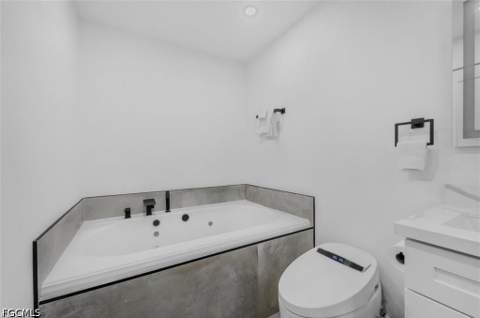 4625 Forest Glen Dr, North Fort Myers FL - photo 21 of 44