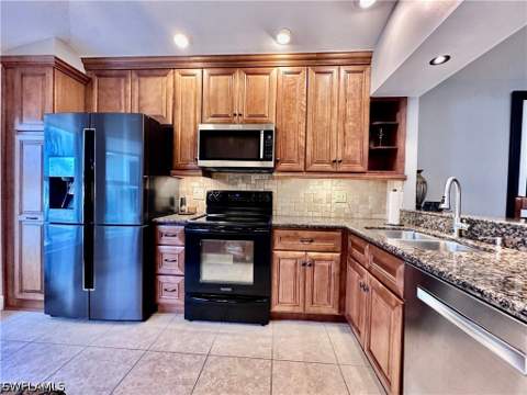 21137 Butchers Holler, Estero FL - photo 10 of 33