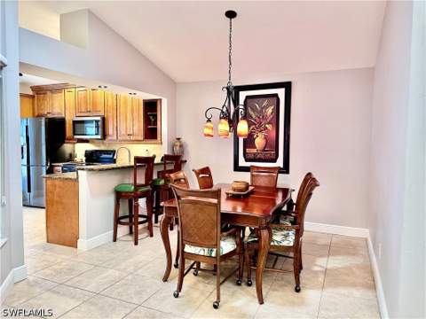 21137 Butchers Holler, Estero FL - photo 11 of 33