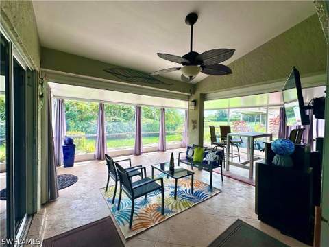 21137 Butchers Holler, Estero FL - photo 12 of 33