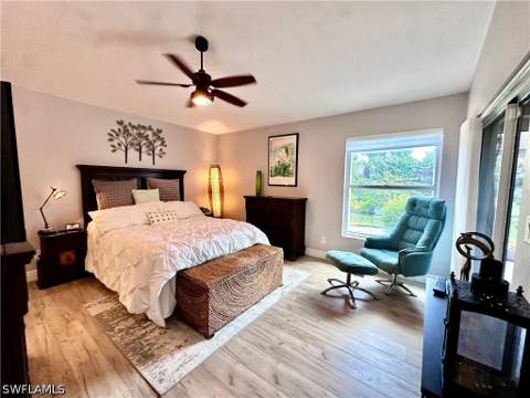 21137 Butchers Holler, Estero FL - photo 14 of 33