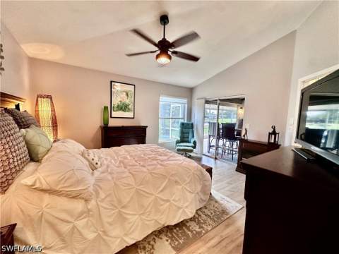 21137 Butchers Holler, Estero FL - photo 15 of 33