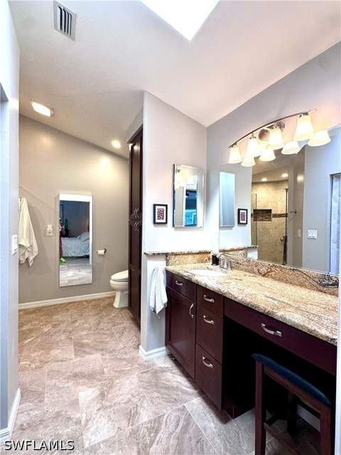 21137 Butchers Holler, Estero FL - photo 16 of 33