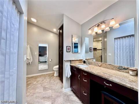 21137 Butchers Holler, Estero FL - photo 17 of 33