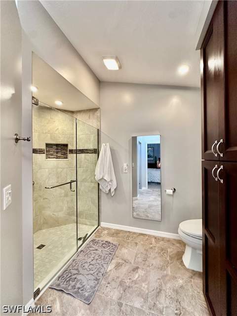 21137 Butchers Holler, Estero FL - photo 18 of 33