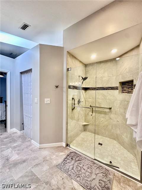 21137 Butchers Holler, Estero FL - photo 19 of 33