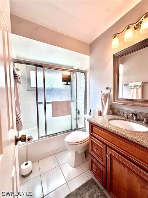 21137 Butchers Holler, Estero FL - photo 20 of 33