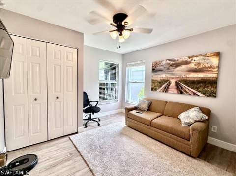 21137 Butchers Holler, Estero FL - photo 21 of 33