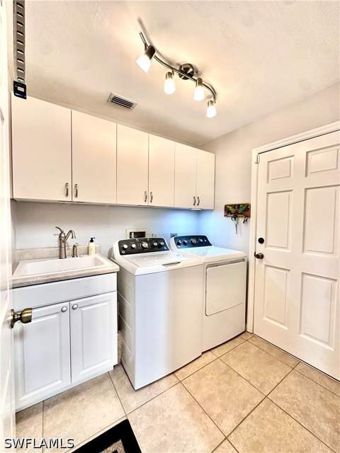 21137 Butchers Holler, Estero FL - photo 22 of 33