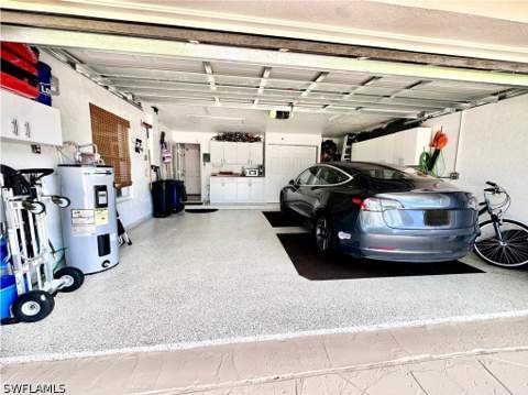 21137 Butchers Holler, Estero FL - photo 23 of 33