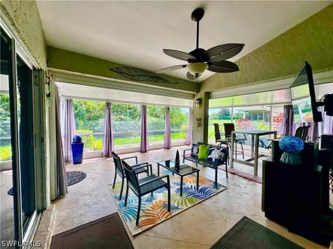 21137 Butchers Holler, Estero FL - photo 24 of 33
