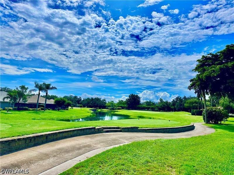 3 bedroom SingleFamilyResidence at 21137 Butchers Holler, Villages At Country Creek, Estero — photo 4