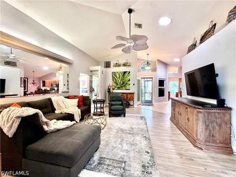 21137 Butchers Holler, Estero FL - photo 6 of 33