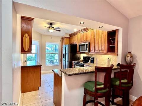 21137 Butchers Holler, Estero FL - photo 8 of 33