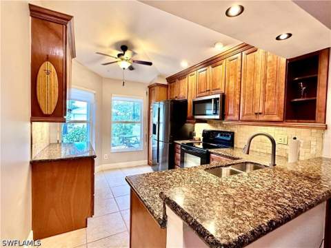 21137 Butchers Holler, Estero FL - photo 9 of 33
