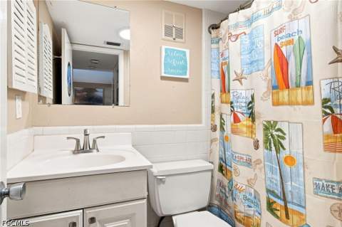 3905 Del Prado Blvd S 204, Cape Coral FL - photo 10 of 19