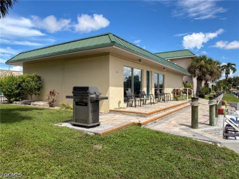 3905 Del Prado Blvd S 204, Cape Coral FL - photo 11 of 19