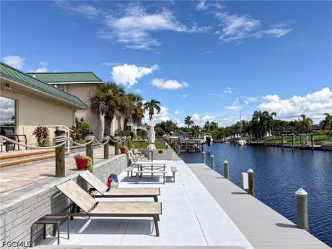 3905 Del Prado Blvd S 204, Cape Coral FL - photo 12 of 19