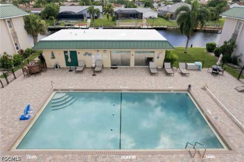 3905 Del Prado Blvd S 204, Cape Coral FL - photo 13 of 19