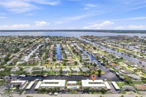 3905 Del Prado Blvd S 204, Cape Coral FL - photo 15 of 19