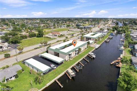 3905 Del Prado Blvd S 204, Cape Coral FL - photo 16 of 19