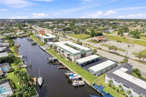 3905 Del Prado Blvd S 204, Cape Coral FL - photo 17 of 19