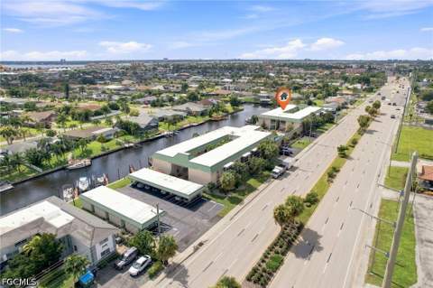 3905 Del Prado Blvd S 204, Cape Coral FL - photo 18 of 19