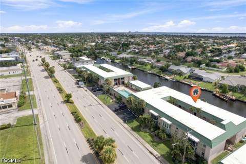 3905 Del Prado Blvd S 204, Cape Coral FL - photo 19 of 19