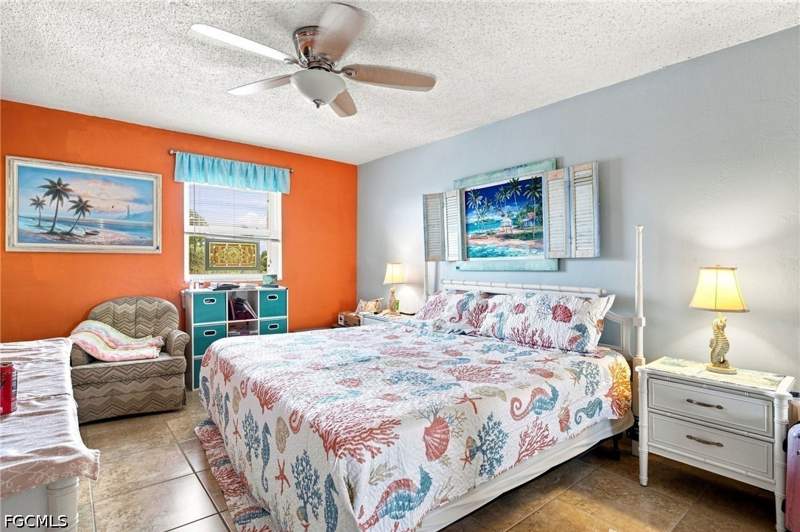 1 bedroom Condominium at 3905 Del Prado Blvd S 204, Mark I, Cape Coral — photo 4
