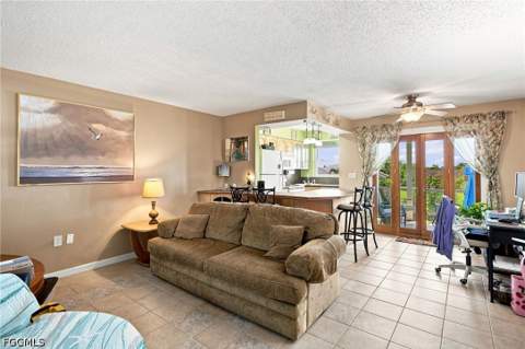 3905 Del Prado Blvd S 204, Cape Coral FL - photo 6 of 19