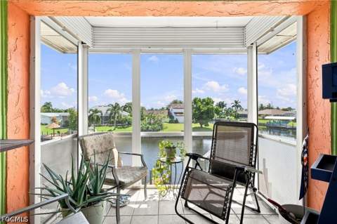 3905 Del Prado Blvd S 204, Cape Coral FL - photo 8 of 19