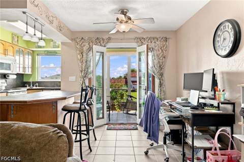 3905 Del Prado Blvd S 204, Cape Coral FL - photo 9 of 19