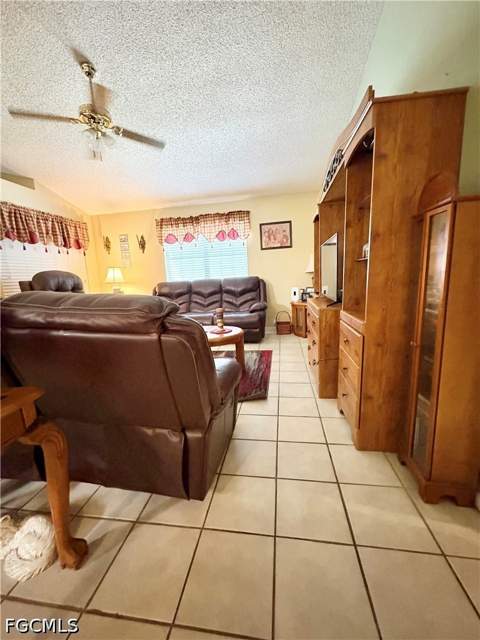 230 N Brida St, Clewiston FL - photo 10 of 16