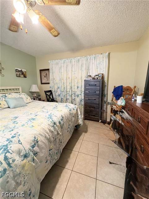 230 N Brida St, Clewiston FL - photo 12 of 16