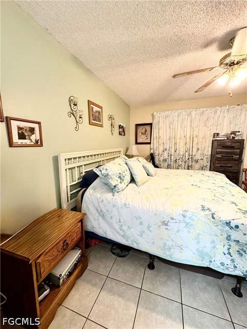 230 N Brida St, Clewiston FL - photo 13 of 16