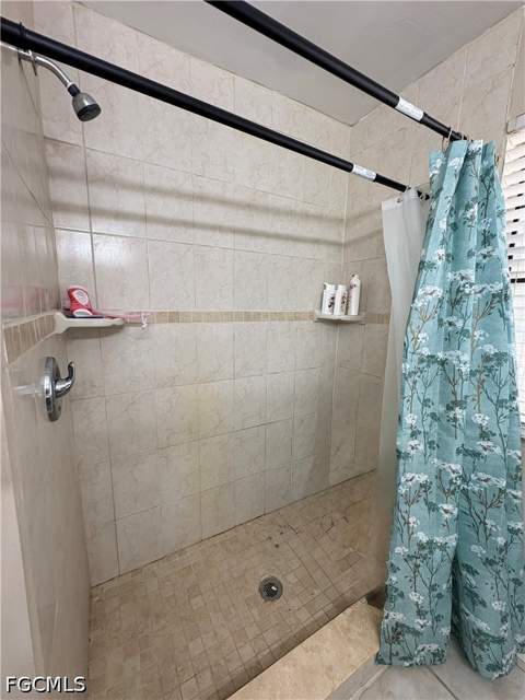 230 N Brida St, Clewiston FL - photo 15 of 16