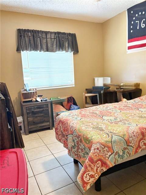 230 N Brida St, Clewiston FL - photo 8 of 16