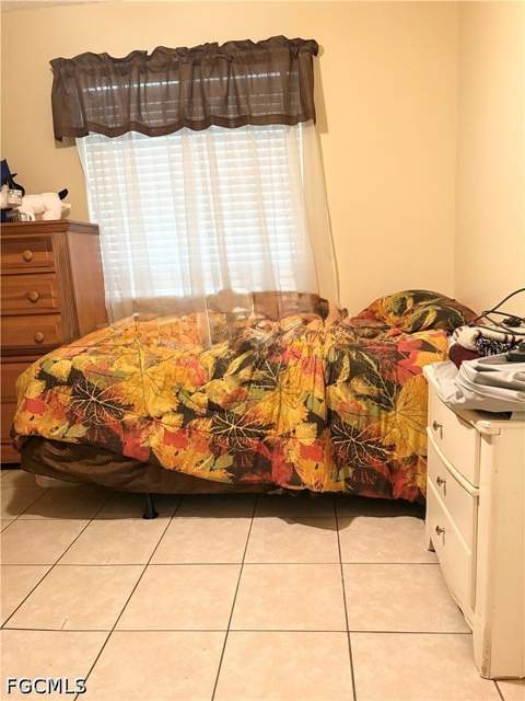 230 N Brida St, Clewiston FL - photo 9 of 16