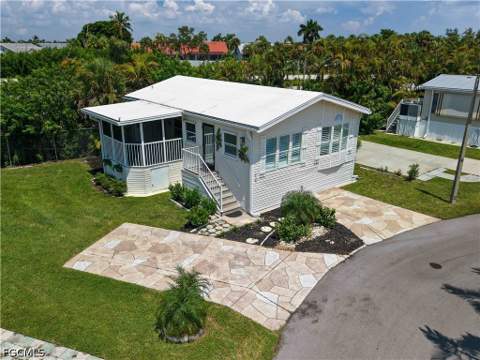 19681 Summerlin Rd 418, Fort Myers FL - photo 21 of 41