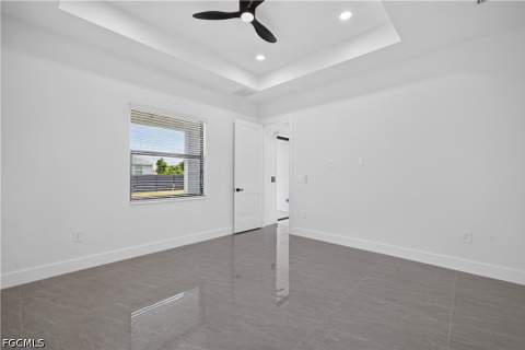 2806 Connie Ave N, Lehigh Acres FL - photo 10 of 29