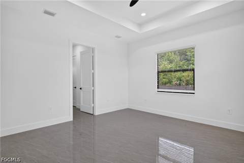 2806 Connie Ave N, Lehigh Acres FL - photo 11 of 29