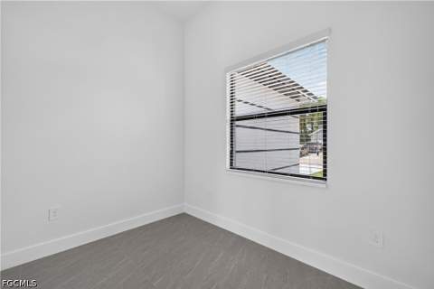2806 Connie Ave N, Lehigh Acres FL - photo 15 of 29