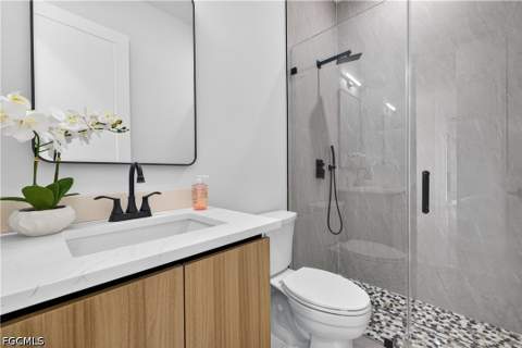 2806 Connie Ave N, Lehigh Acres FL - photo 17 of 29