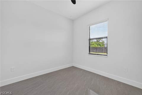 2806 Connie Ave N, Lehigh Acres FL - photo 19 of 29
