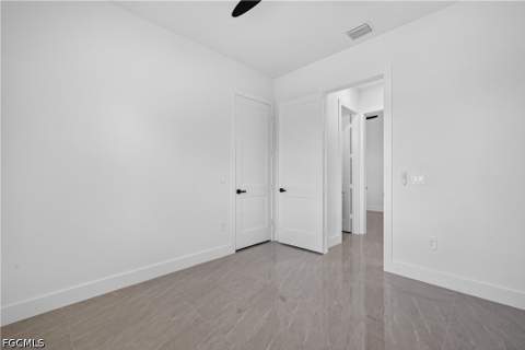 2806 Connie Ave N, Lehigh Acres FL - photo 20 of 29