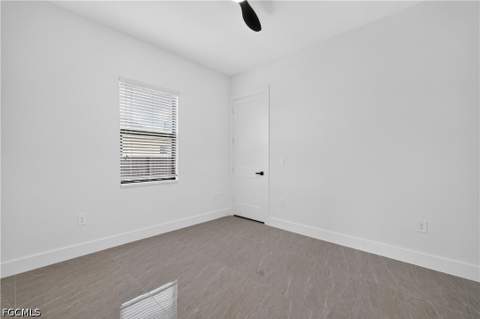 2806 Connie Ave N, Lehigh Acres FL - photo 21 of 29