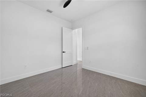 2806 Connie Ave N, Lehigh Acres FL - photo 22 of 29