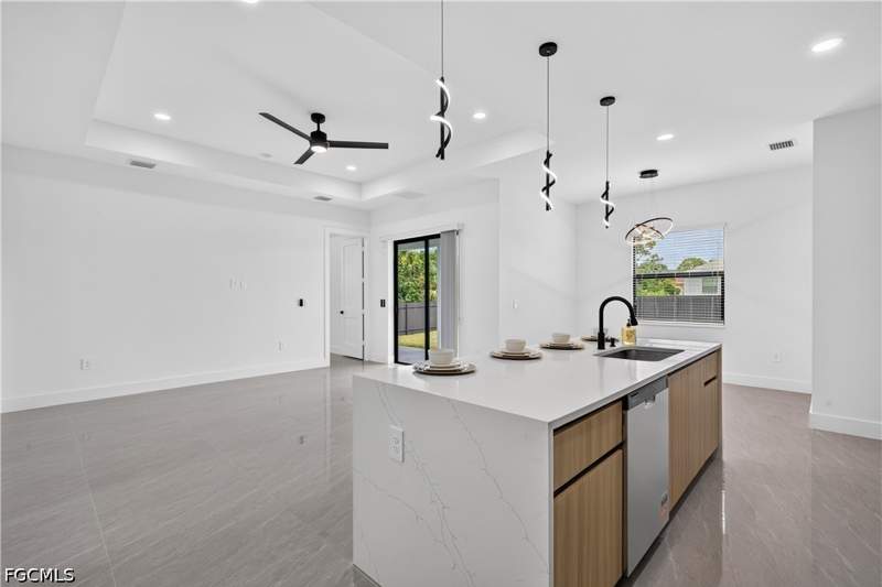 4 bedroom SingleFamilyResidence at 2806 Connie Ave N, Lehigh Acres, Lehigh Acres — photo 5